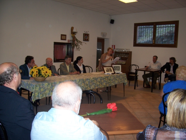  Image name: Estate45.jpg 
 width: 601 pixel 
 height: 452 pixel 
 Size: 203642 bytes 
 Click to enlarge 